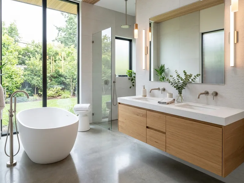 Top-rated plumbing company in Sierra Ridge, Colorado specializing in emergency plumbing, bathrooms, and pipe repair.